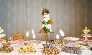 PostTrade sponsor add-ons